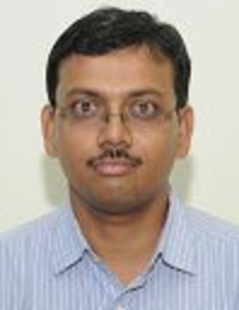 Dr. Tarun Kumar Nayia 